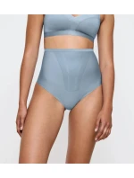 Triumph Shape Smart Highwaist String - UNKNOWN - TRIUMPH UNKNOWN - TRIUMPH