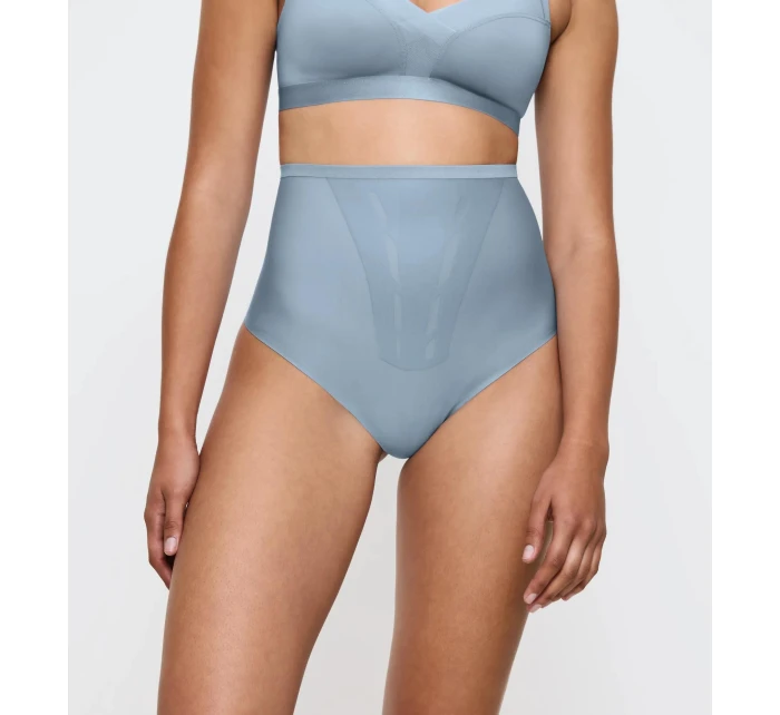 Triumph Shape Smart Highwaist String - UNKNOWN - TRIUMPH UNKNOWN - TRIUMPH