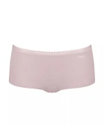 sloggi GO Crush Short C3P - UNKNOWN - SLOGGI UNKNOWN - SLOGGI