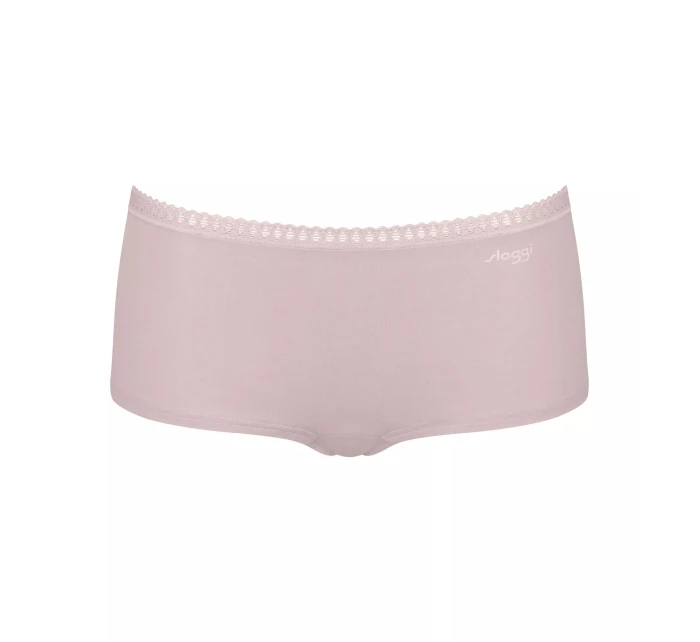 sloggi GO Crush Short C3P - UNKNOWN - SLOGGI UNKNOWN - SLOGGI