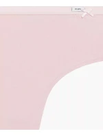 Kalhotky model 20985818 High Brazilian A'3 SXL - Atlantic