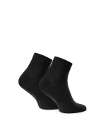 ponožky model 21044503 pánské 4146 - Steven