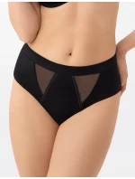 Gorsenia B005 Spodní díl bikin Marisa S-2XL Gorsenia B005 Spodní díl bikin Marisa S-2XL