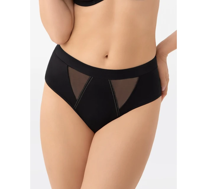 Gorsenia B005 Spodní díl bikin Marisa S-2XL Gorsenia B005 Spodní díl bikin Marisa S-2XL