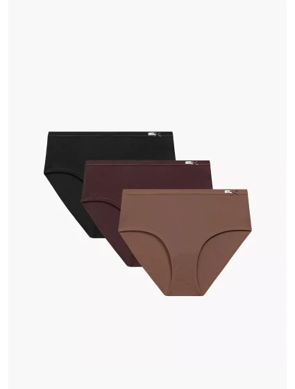 Kalhotky model 21783278 Classic A'3 S2XL - Atlantic Kalhotky model 21783278 Classic A'3 S2XL - Atlantic