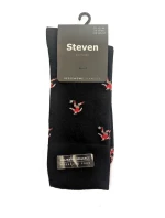 Pánské ponožky model 5790387 - Steven