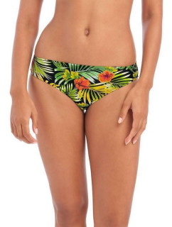 Dámské plavkové kalhotky Freya 2013 Maui Daze outlet