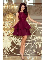 Dámské šaty model 6879731 - numoco