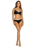 Horní díl plavek 105/509 - FEBA