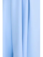 Dámské šaty model 20979163 SCARLETT - numoco Dámské šaty model 20979163 SCARLETT - numoco