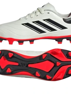 Kopačky Copa Club FxG Jr model 22033559 - ADIDAS