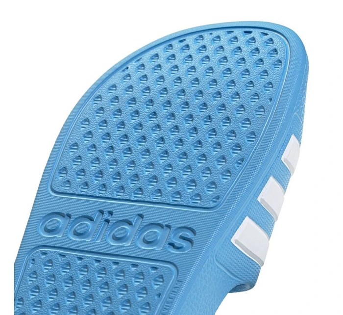 Adidas Adilette Aqua Slides Jr Žabky ID2621