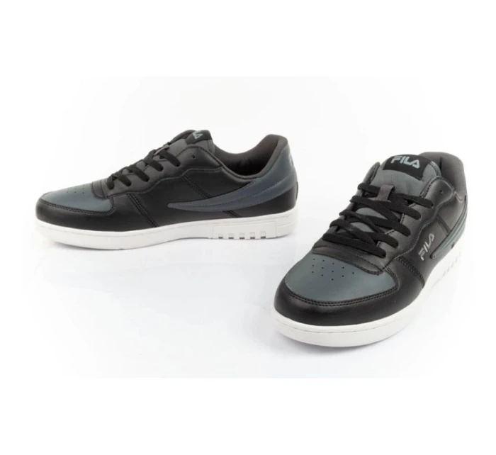 Boty  M model 19772229 - Fila