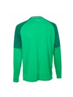 Select Monaco M fotbalová brankářská mikina T26-03154 Select Monaco M fotbalová brankářská mikina T26-03154