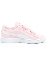 Boty Smash v2 Jr model 21870134 - Puma