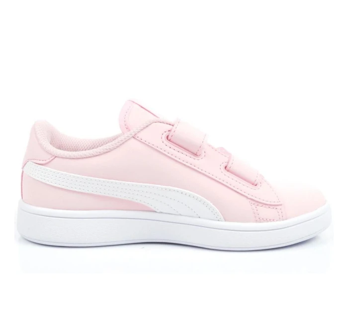 Boty Smash v2 Jr model 21870134 - Puma