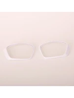 vložky Sportstyle 106 model 21348980 - Uvex