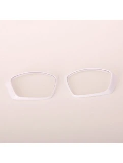 vložky Sportstyle 106 model 21348980 - Uvex