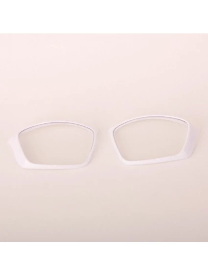 vložky Sportstyle 106 model 21348980 - Uvex