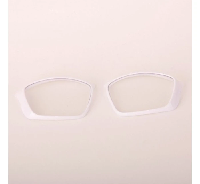 vložky Sportstyle 106 model 21348980 - Uvex