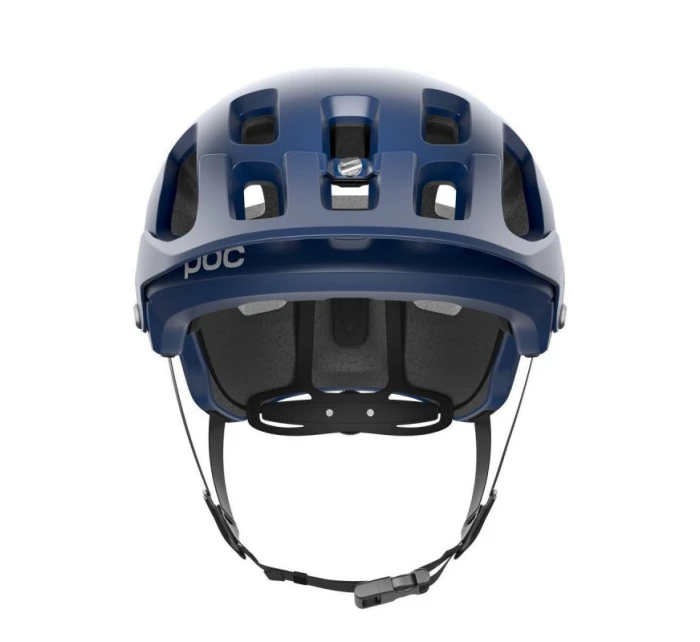 Přilba model 21443376 - POC