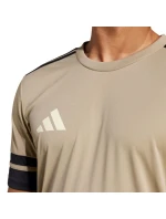 Tričko Squadra 25 M model 20877595 pánské - ADIDAS Tričko Squadra 25 M model 20877595 pánské - ADIDAS