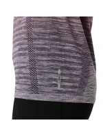 Asics Seamless SS TOP W 2012C385701 tričko Asics Seamless SS TOP W 2012C385701 tričko