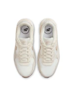 Boty WMNS Air Max SC model 21331707 - NIKE