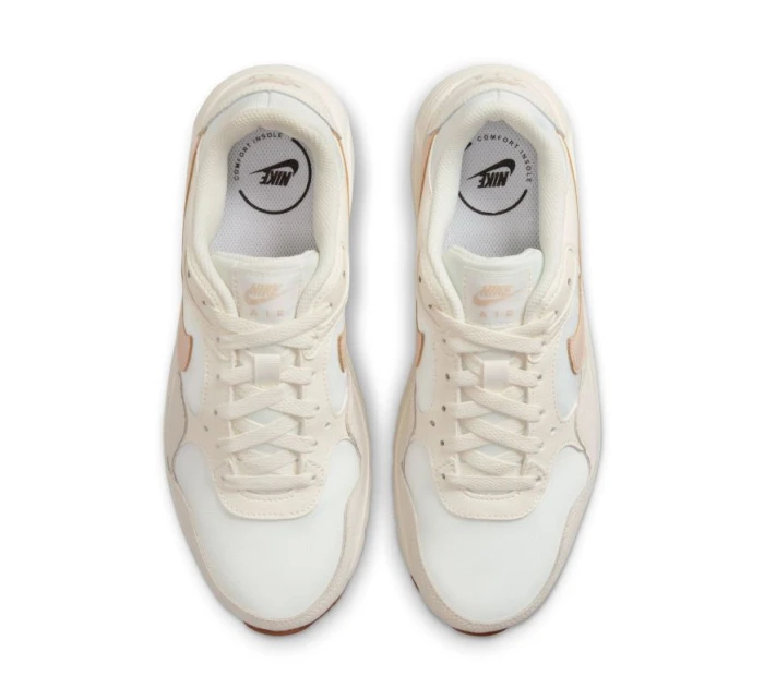 Boty WMNS Air Max SC model 21331707 - NIKE