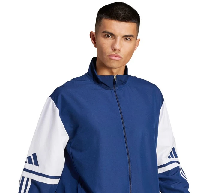 Mikina Squadra 25 Presentation M model 21091505 pánské - ADIDAS