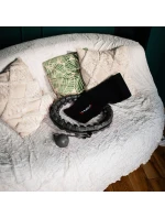 SET  S A  +  PLUS SIZE model 21810712 - HMS