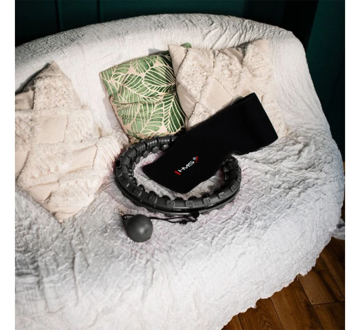 SET  S A  +  PLUS SIZE model 21810712 - HMS