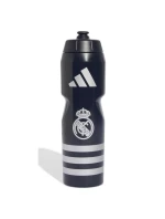 Bidon Real Madrid model 21429380 - ADIDAS