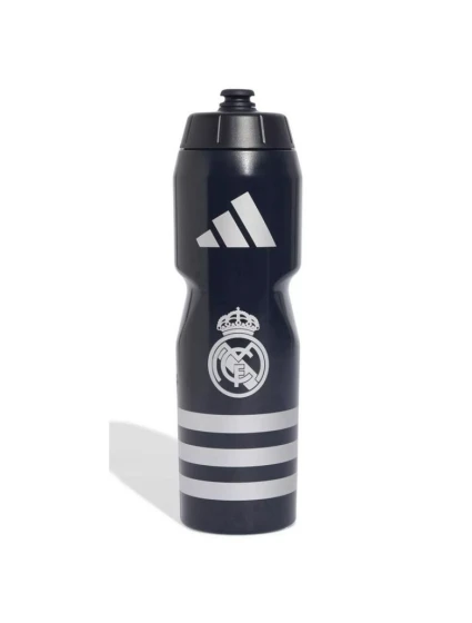 Bidon Real Madrid model 21429380 - ADIDAS