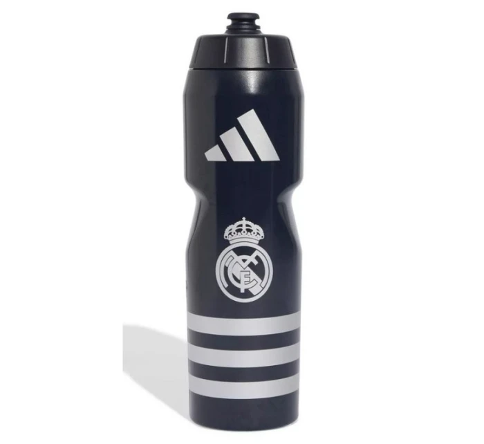 Bidon Real Madrid model 21429380 - ADIDAS