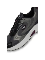 buty sportowe męskie sneakersy modne wygodne lekkie model 21360725 - Fila buty sportowe męskie sneakersy modne wygodne lekkie model 21360725 - Fila