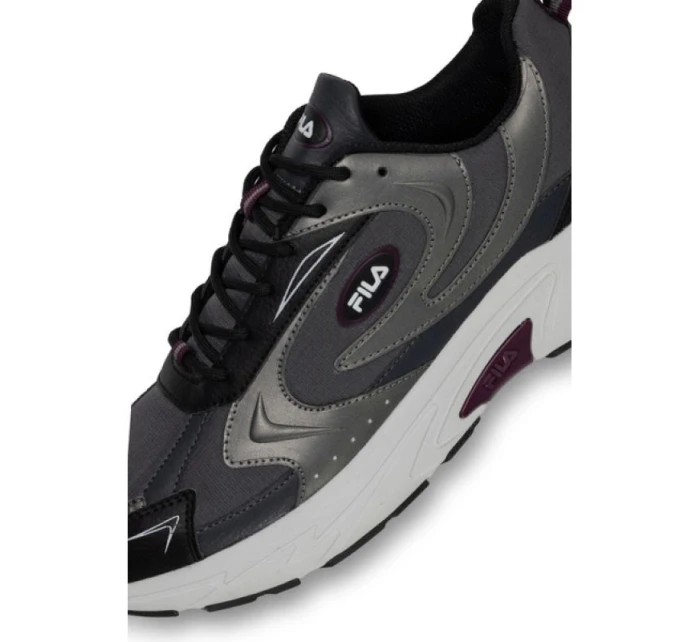 buty sportowe męskie sneakersy modne wygodne lekkie model 21360725 - Fila buty sportowe męskie sneakersy modne wygodne lekkie model 21360725 - Fila