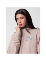 Pánská mikina bez kapuce model 21433055 - Outhorn