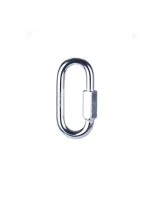 model 21437727 - DBX Bushido model 21437727 - DBX Bushido