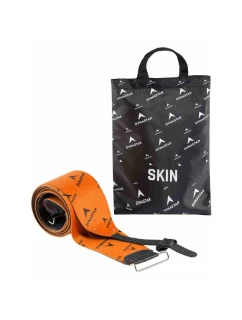 Skin  90 model 21445673 - Dynastar