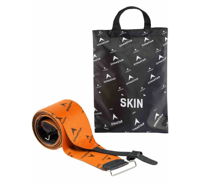 Skin  90 model 21445673 - Dynastar