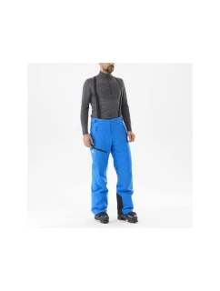 MILLET M Telluride Pant Blue