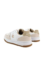 dámské boty RD Low dámské model 21813670 - CHAMPION dámské boty RD Low dámské model 21813670 - CHAMPION