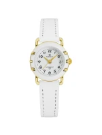 Perfect LP033-02 Dětské hodinky ke svatému přijímání Perfect LP033-02 Dětské hodinky ke svatému přijímání