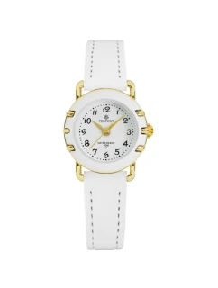 Perfect LP033-02 Dětské hodinky ke svatému přijímání