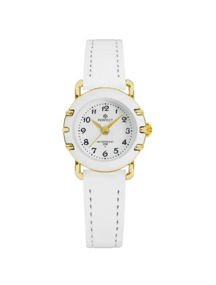 Perfect LP033-02 Dětské hodinky ke svatému přijímání Perfect LP033-02 Dětské hodinky ke svatému přijímání