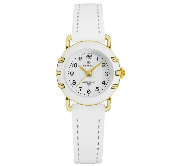 Perfect LP033-02 Dětské hodinky ke svatému přijímání Perfect LP033-02 Dětské hodinky ke svatému přijímání