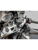 Lock PRO pro na model 21862781