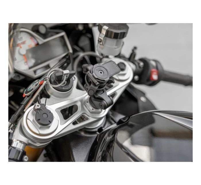 Lock PRO pro na model 21862781