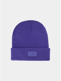 Dětská zimní čepice model 21907553 - 4F